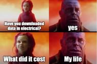 Image via u/Seriously_nobody